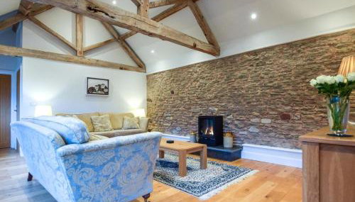 2 Bed in Gloucester oc-60203 - Foto 2, Other