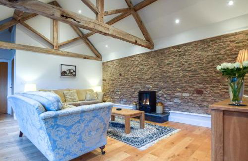 2 Bed in Gloucester oc-60203 - Foto 2