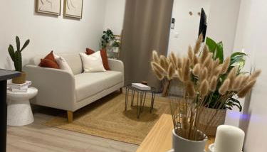 - Le Gambetta - - Foto 2