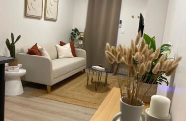 - Le Gambetta - - Foto 2