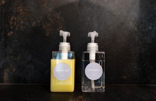 Cà del Lago - Foto 38