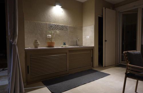 Villa & SPA My Koltrina - Foto 62