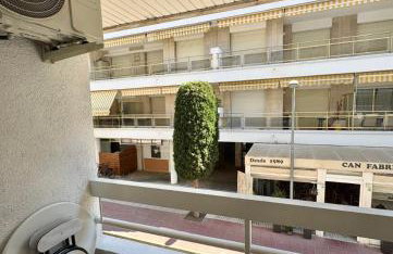 Apartamento Tossa - Photo 15