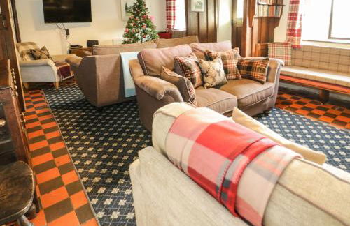 Cymryd Uchaf - Foto 9