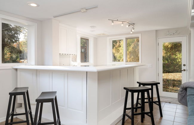 Carlow Manor - Foto 12