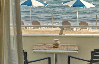 Maria Mare Apart-hotel - Foto 46