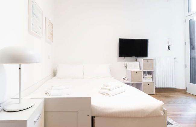 Italianway - De Cristoforis 5 - Photo 8