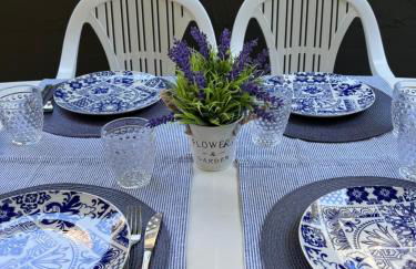 Le Naiadi - Photo 17