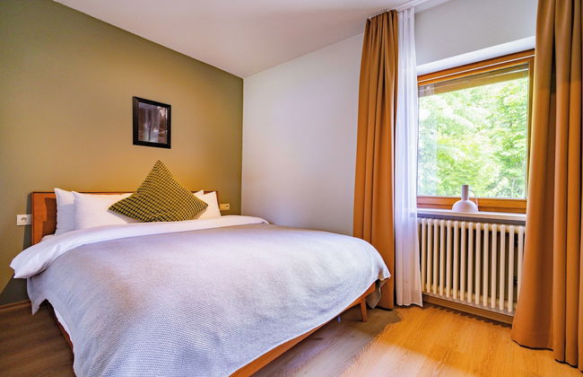 Titisee Haus an der Sonne by Kuckucksnester - Foto 14