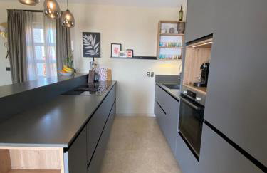 Villa Tina Maria with seaview near Porec - Foto 4