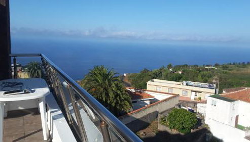 Terraza del Atlantico 1 + 2 - Foto 2