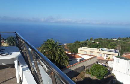 Terraza del Atlantico 1 + 2 - Foto 2