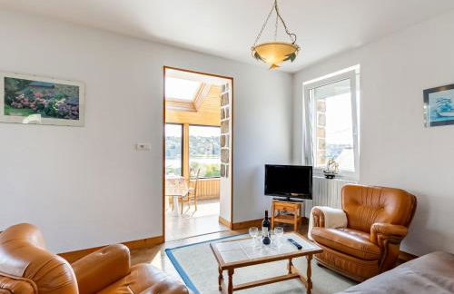 Holiday Home Ti an Aod by Interhome - Photo 14