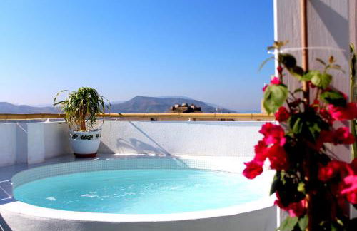 Atico Iluro - Foto 37