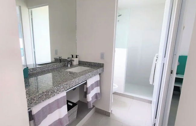 Papaya Suites Diamante - Adults Only - Foto 25