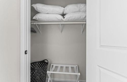 St Georges Getaway w firepit - Photo 15