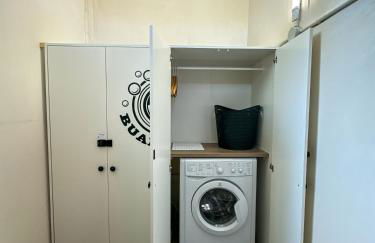 Appartement Quai 80 - Foto 37