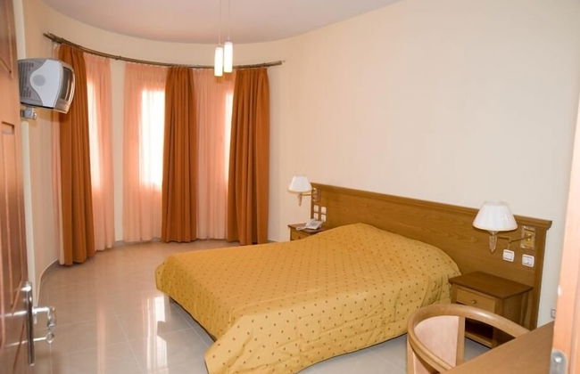 Ionio Star Hotel - Foto 6