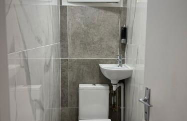 maison aux massots - Foto 8