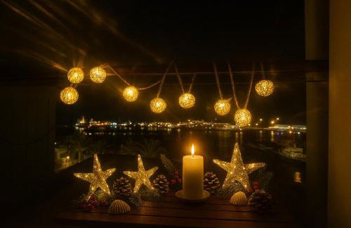 Port PENTHOUSE - Photo 2