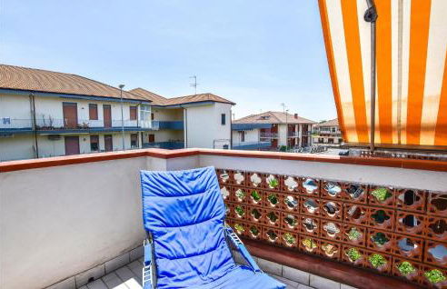 Archirafi House - Foto 8