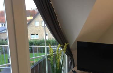 Friesenhof 8G - Foto 6