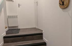 Esbly Merveilleux Disney Home 6 à 8 pers - Foto 29