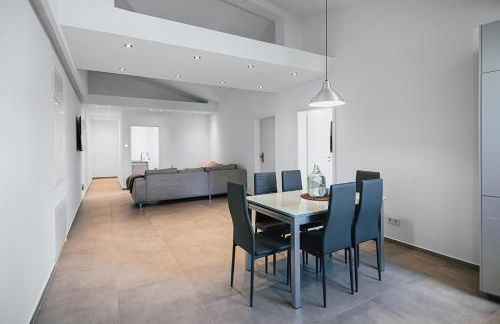 Ferienwohnung Schleicher mit Klimaanlage - Foto 13