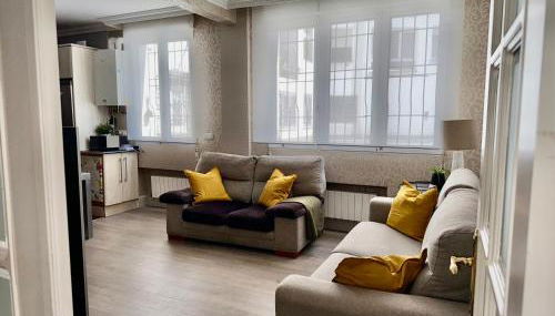 Bilboflat San Mamés - Foto 2