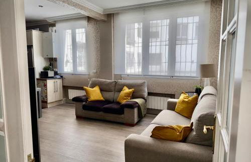 Bilboflat San Mamés - Foto 2