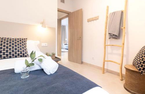 Calafell Home Apartments - Foto 76