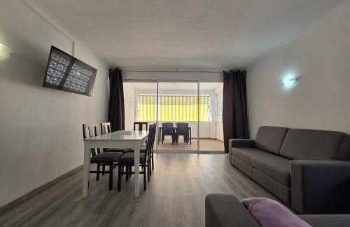 Mikes Mato Santo Espírito Apartment - Foto 8