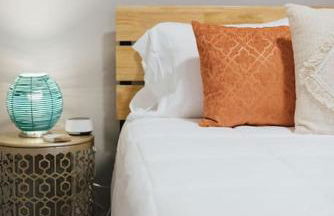 The Sanctuary Company Johnson City - Foto 12