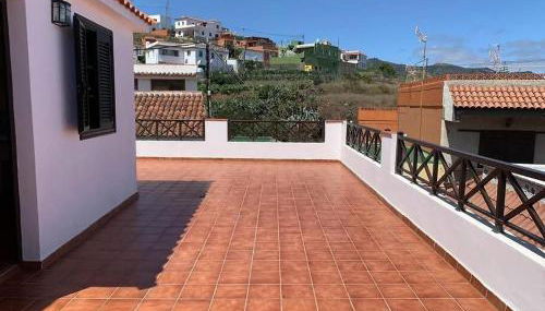 Abuela Nata Los Silos - Foto 4