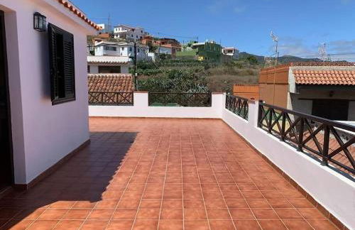 Abuela Nata Los Silos - Foto 4