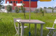 Red House- Camera per quattro - Foto 6