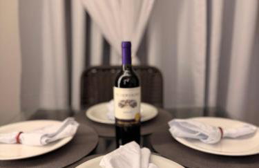 Ponta Negra Apartment - Foto 5