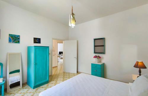 La Caura di Casa Camilla Journey - Foto 43