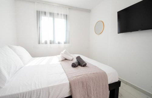 Grand Relax Suites - Foto 34