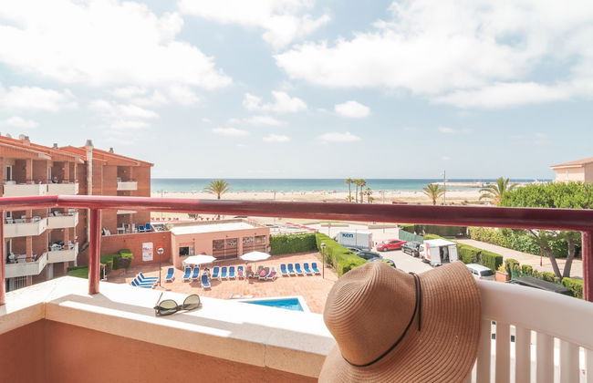 Pierre & Vacances Comarruga - Foto 33