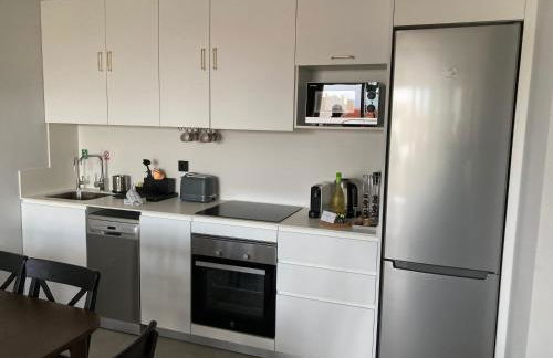 Las Terrazas - Foto 31