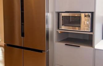 The Kennels - Foto 30