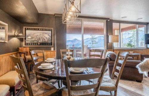 Bridges 112 - Foto 15