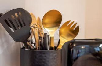 Duplex contemporain dans maison du XVIIème siècle - Foto 27