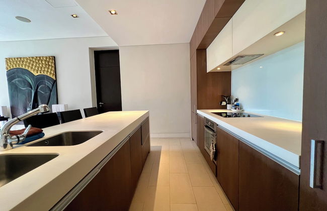 Baan Yamu By RESAVA - Foto 10