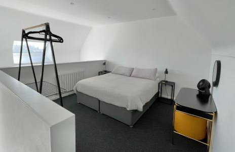 School house Portaferry - Foto 59