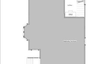 Luxurious West End Historic Townhome - The Cushman - Foto 40