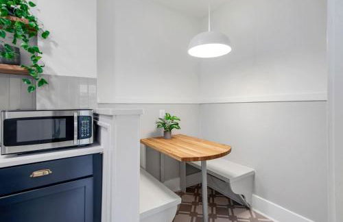 Soho Escape by Brightwild Gorgeous Apt in Soho - Foto 35