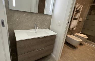Cucca home in Milan - Foto 12