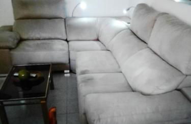 Piso luminoso en Barcelona - Foto 1